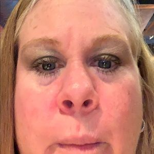 Meet your Posher, Marcie